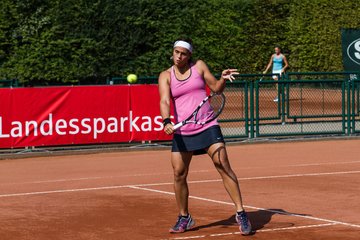 Bild 19 - Braunschweig womens open